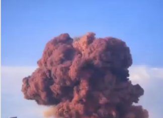 💥BREAKING just a few minutes ago Israel finishes…𝗦𝗲𝗲 𝗺𝗼𝗿𝗲 💥BREAKING just a few minutes ago Israel finishes…𝗦𝗲𝗲 𝗺𝗼𝗿𝗲 - featured image