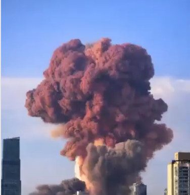 💥BREAKING just a few minutes ago Israel finishes…𝗦𝗲𝗲 𝗺𝗼𝗿𝗲 💥BREAKING just a few minutes ago Israel finishes…𝗦𝗲𝗲 𝗺𝗼𝗿𝗲 - featured image