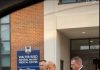 Reports Concerning Donald Trump’s Health Gain Attention Following Schedule Changes Reports Concerning Donald Trump’s Health Gain Attention Following Schedule Changes - featured image