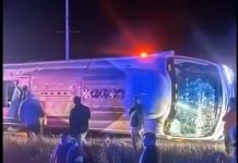–BREAKING: At least 4 dead, 10 injured after mass shooting at child…See more in comment –BREAKING: At least 4 dead, 10 injured after mass shooting at child…See more in comment - featured image