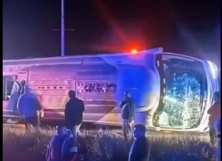 –BREAKING: At least 4 dead, 10 injured after mass shooting at child…See more in comment –BREAKING: At least 4 dead, 10 injured after mass shooting at child…See more in comment - featured image