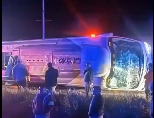 –BREAKING: At least 4 dead, 10 injured after mass shooting at child…See more in comment –BREAKING: At least 4 dead, 10 injured after mass shooting at child…See more in comment - featured image