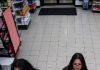 CCTV Captures Girlfriend’s Last Moments, What Police Find Next Is Horrifying…see more CCTV Captures Girlfriend’s Last Moments, What Police Find Next Is Horrifying…see more - featured image