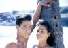 What Was Happening in Elvis Presley’s Life During the Filming of Blue Hawaii? What Was Happening in Elvis Presley’s Life During the Filming of Blue Hawaii? - featured image