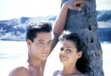 What Was Happening in Elvis Presley’s Life During the Filming of Blue Hawaii? What Was Happening in Elvis Presley’s Life During the Filming of Blue Hawaii? - featured image