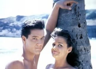 What Was Happening in Elvis Presley’s Life During the Filming of Blue Hawaii? What Was Happening in Elvis Presley’s Life During the Filming of Blue Hawaii? - featured image
