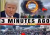 HORRIFYING! What JUST Happened in the USA Has SHOCKED the Entire World! HORRIFYING! What JUST Happened in the USA Has SHOCKED the Entire World! - featured image