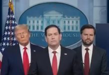 Marco Rubio Confirmed for New Leadership Role as Political Reactions Pour In Marco Rubio Confirmed for New Leadership Role as Political Reactions Pour In - featured image
