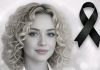 The Hidden Risks of Cosmetic Surgery: A Tragic Story That Raises Important Questions The Hidden Risks of Cosmetic Surgery: A Tragic Story That Raises Important Questions - featured image