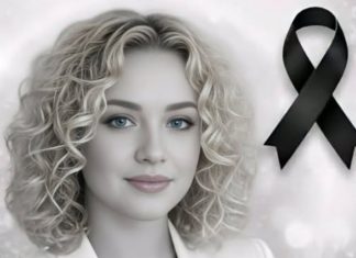 The Hidden Risks of Cosmetic Surgery: A Tragic Story That Raises Important Questions The Hidden Risks of Cosmetic Surgery: A Tragic Story That Raises Important Questions - featured image