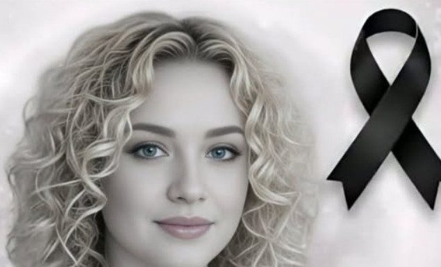 The Hidden Risks of Cosmetic Surgery: A Tragic Story That Raises Important Questions The Hidden Risks of Cosmetic Surgery: A Tragic Story That Raises Important Questions - featured image