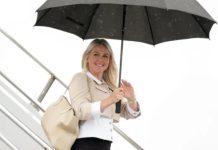 Karoline Leavitt Defends White House Media Strategy While Comparing Press Access Across Administrations Karoline Leavitt Defends White House Media Strategy While Comparing Press Access Across Administrations - featured image