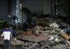 Powerful Earthquakes Strike Venezuela, Prompting Major Rescue Efforts and Widespread Damage Assessments Powerful Earthquakes Strike Venezuela, Prompting Major Rescue Efforts and Widespread Damage Assessments - featured image