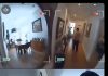 I Became Concerned After Our Babysitter’s Unexpected Behavior, So I Checked the Security Camera to Find Answers I Became Concerned After Our Babysitter’s Unexpected Behavior, So I Checked the Security Camera to Find Answers - featured image