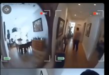 I Became Concerned After Our Babysitter’s Unexpected Behavior, So I Checked the Security Camera to Find Answers I Became Concerned After Our Babysitter’s Unexpected Behavior, So I Checked the Security Camera to Find Answers - featured image