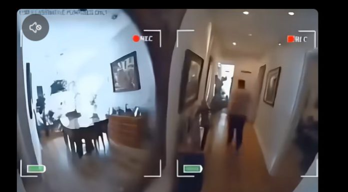 I Became Concerned After Our Babysitter’s Unexpected Behavior, So I Checked the Security Camera to Find Answers I Became Concerned After Our Babysitter’s Unexpected Behavior, So I Checked the Security Camera to Find Answers - featured image