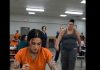 A New Inmate Faced Bullying on Her First Day—But Her Quiet Strength Soon Changed Everyone’s Perspective A New Inmate Faced Bullying on Her First Day—But Her Quiet Strength Soon Changed Everyone’s Perspective - featured image