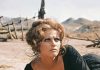 Claudia Cardinale: The Timeless Legacy of an Italian Cinema Icon Claudia Cardinale: The Timeless Legacy of an Italian Cinema Icon - featured image