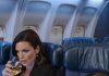 An Incident Mid-Flight at 35,000 Feet Changed Everything An Incident Mid-Flight at 35,000 Feet Changed Everything - featured image