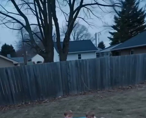 The Reason He Took My Children Away Left Me Completely Speechless The Reason He Took My Children Away Left Me Completely Speechless - featured image