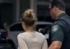 Young woman caught having s…See – Truepres Young woman caught having s…See - Truepres - featured image