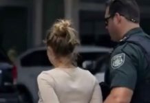 Young woman caught having s…See – Truepres Young woman caught having s…See - Truepres - featured image