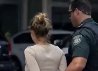 Young woman caught having s…See – Truepres Young woman caught having s…See - Truepres - featured image