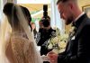 A beautiful wedding until he discovered his – Truepres A beautiful wedding until he discovered his - Truepres - featured image
