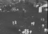 BREAKING : The Las Vegas shoot… BREAKING : The Las Vegas shoot… - featured image