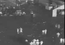 BREAKING : The Las Vegas shoot… BREAKING : The Las Vegas shoot… - featured image