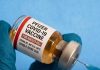 What New Vaccine Safety Data Is Really Changing What New Vaccine Safety Data Is Really Changing - featured image