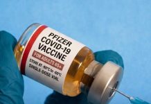 What New Vaccine Safety Data Is Really Changing What New Vaccine Safety Data Is Really Changing - featured image