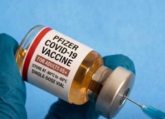 What New Vaccine Safety Data Is Really Changing What New Vaccine Safety Data Is Really Changing - featured image