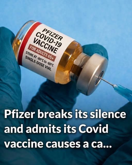 What New Vaccine Safety Data Is Really Changing - featured image What New Vaccine Safety Data Is Really Changing - featured image