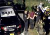 Shooting: A Timeline From the Attack to the Arrest Shooting: A Timeline From the Attack to the Arrest - featured image
