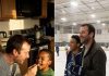After Adopting His Best Friend’s Son, One Emotional Championship Speech Changed Their Lives Forever After Adopting His Best Friend’s Son, One Emotional Championship Speech Changed Their Lives Forever - featured image