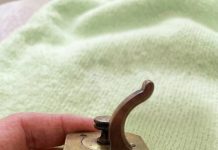 I Found a Strange Antique at a Flea Market—Its Real Purpose Surprised Me I Found a Strange Antique at a Flea Market—Its Real Purpose Surprised Me - featured image