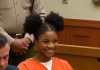 Teen receives 140-year prison sentence for Valentine’s Day k!ll!ng Teen receives 140-year prison sentence for Valentine’s Day k!ll!ng - featured image