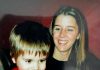 The Inspiring Journey of Pattie Mallette News US 247 - featured image