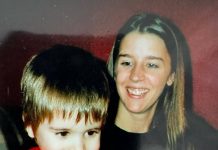 The Inspiring Journey of Pattie Mallette News US 247 - featured image