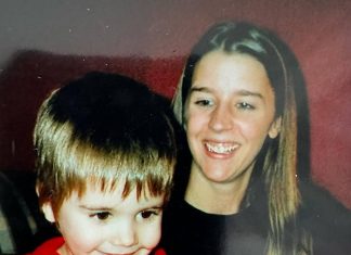 The Inspiring Journey of Pattie Mallette News US 247 - featured image