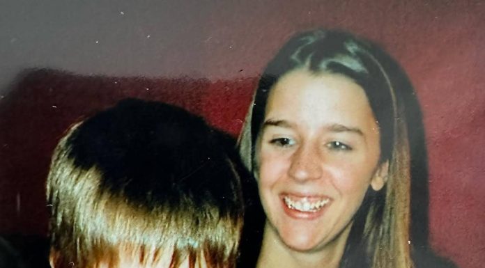 The Inspiring Journey of Pattie Mallette News US 247 - featured image