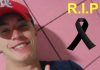 Shock and Sadness Spread Through Community Following Tragic Discovery Shock and Sadness Spread Through Community Following Tragic Discovery - featured image