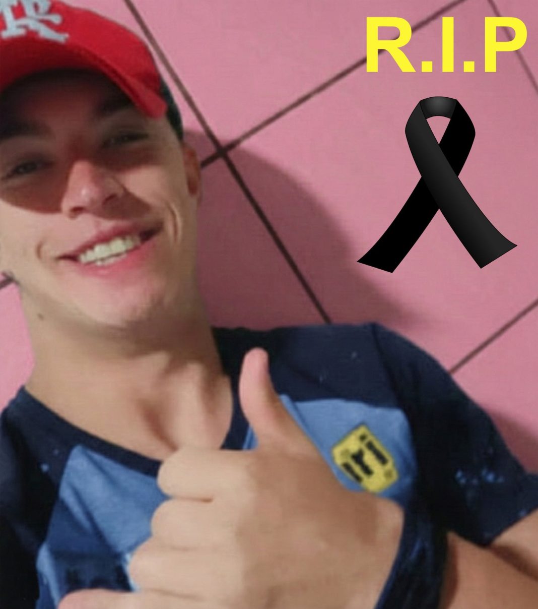 Shock and Sadness Spread Through Community Following Tragic Discovery - featured image