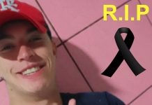 Shock and Sadness Spread Through Community Following Tragic Discovery Shock and Sadness Spread Through Community Following Tragic Discovery - featured image