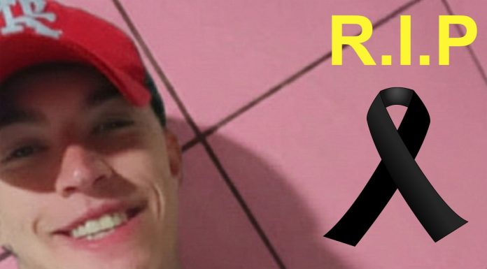 Shock and Sadness Spread Through Community Following Tragic Discovery Shock and Sadness Spread Through Community Following Tragic Discovery - featured image