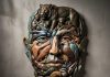 Your Subconscious Is Betraying You: The First Animal You See Reveals Your Darkest Personality Flaw Your Subconscious Is Betraying You: The First Animal You See Reveals Your Darkest Personality Flaw - featured image