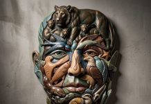 Your Subconscious Is Betraying You: The First Animal You See Reveals Your Darkest Personality Flaw Your Subconscious Is Betraying You: The First Animal You See Reveals Your Darkest Personality Flaw - featured image