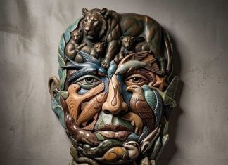Your Subconscious Is Betraying You: The First Animal You See Reveals Your Darkest Personality Flaw Your Subconscious Is Betraying You: The First Animal You See Reveals Your Darkest Personality Flaw - featured image