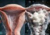 HIDDEN RISKS: EVERYDAY MALE BEHAVIORS THAT CAN AFFECT A WOMAN’S INTIMATE WELL-BEING HIDDEN RISKS: EVERYDAY MALE BEHAVIORS THAT CAN AFFECT A WOMAN’S INTIMATE WELL-BEING - featured image